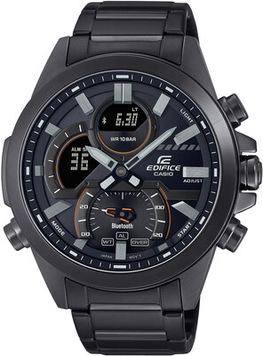 Casio Edifice ECB-30DC-1AEF