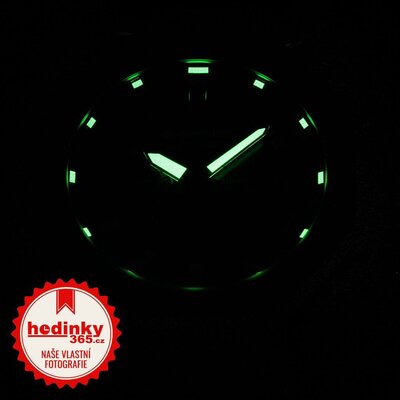 Casio G-Shock Full Metal GM-B2100BPC-1AER