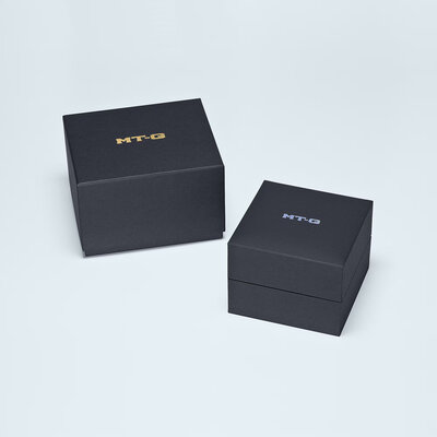 Casio G-Shock MT-G Carbon Core Guard MTG-B2000YR-1AER