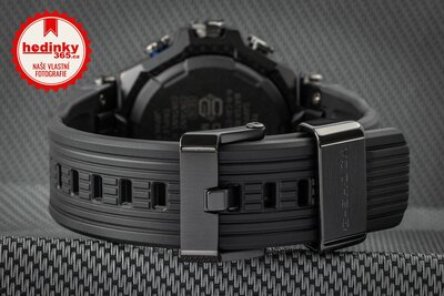 Casio G-Shock MT-G Carbon Core Guard MTG-B2000YR-1AER
