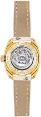 Certina DS-2 Lady Powermatic 48 C024.207.36.111.00