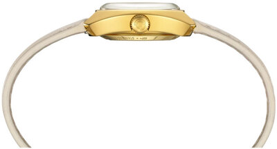 Certina DS-2 Lady Powermatic 48 C024.207.36.111.00