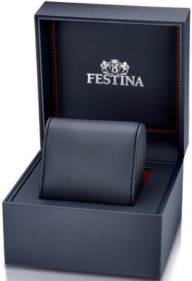 Festina Swiss Made 20030/2