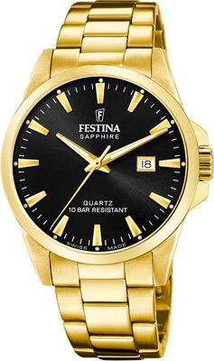 Festina Swiss Made 20044/6