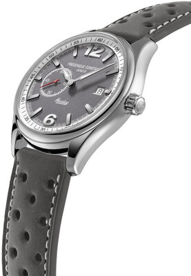 Frederique Constant Vintage Rally Healey Automatic FC-345HGS5B6 Limited Edition 888pcs