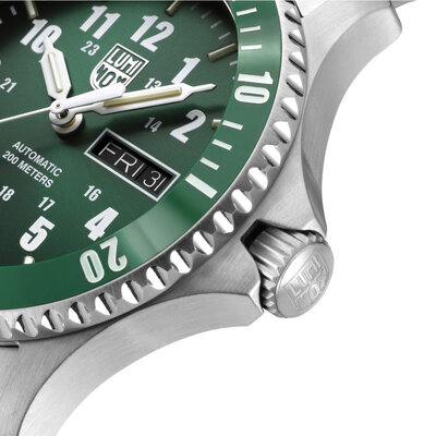Luminox Sea XS.0937