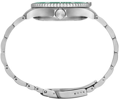 Luminox Sea XS.0937