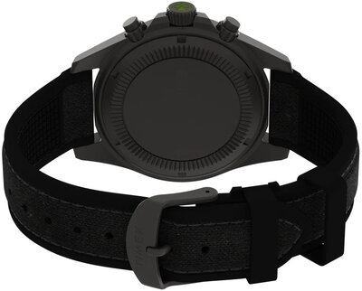 Timex Expedition North TW2V96300QY