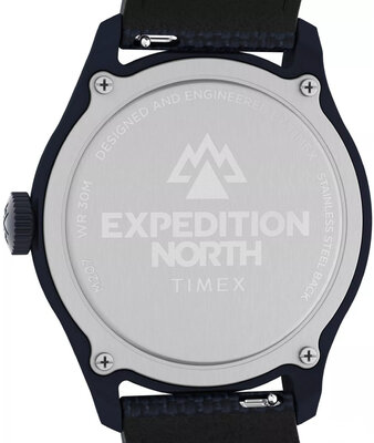 Timex Expedition North TW2W23600QY