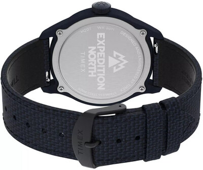 Timex Expedition North TW2W23600QY