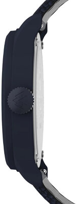 Timex Expedition North TW2W23600QY