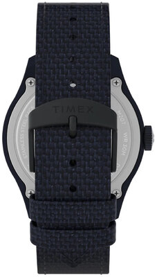 Timex Expedition North TW2W23600QY