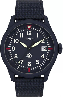 Timex Expedition North TW2W23600QY