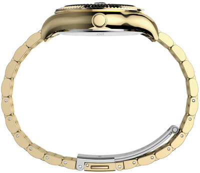 Timex Legacy TW2W21700UK