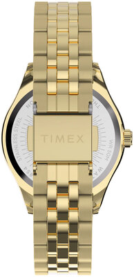 Timex Legacy TW2W21700UK