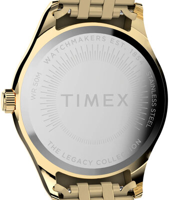 Timex Legacy TW2W21700UK