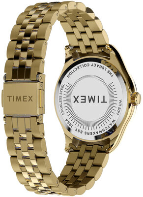 Timex Legacy TW2W21700UK