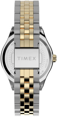 Timex Legacy TW2W21800UK