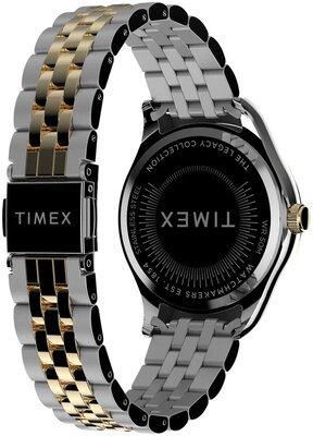 Timex Legacy TW2W21800UK