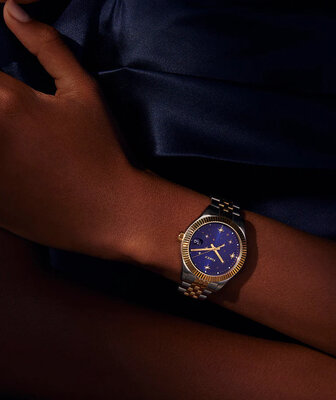 Timex Legacy TW2W21800UK