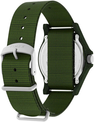 Timex Reclaim Ocean TW2V96000QY