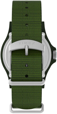 Timex Reclaim Ocean TW2V96000QY