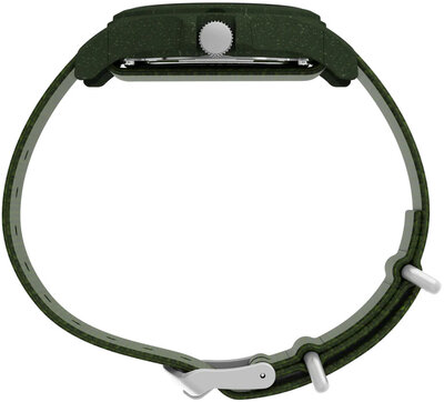 Timex Reclaim Ocean TW2V96000QY