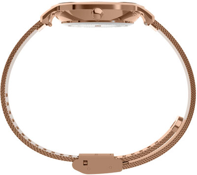 Timex Transcend TW2W21400UK