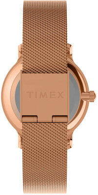 Timex Transcend TW2W21400UK