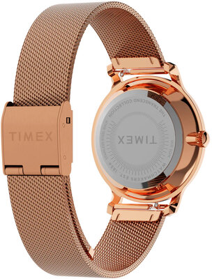 Timex Transcend TW2W21400UK