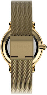 Timex Transcend TW2W21500UK