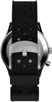 Timex Waterbury TW2W22600UK