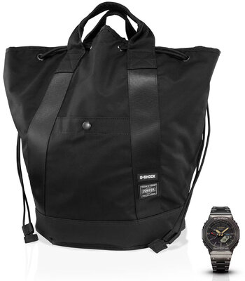 Casio G-Shock Full Metal GM-B2100VF-1ADR 40th Anniversary Limited Edition