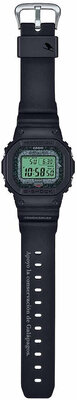 Casio G-Shock Original GW-B5600CD-1A3ER Charles Darwin Foundation Collaboration