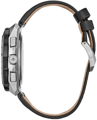 Citizen Promaster Skyhawk Eco-Drive Radio Controlled JY8149-05E