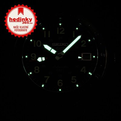 Seiko 5 Sports Automatic GMT SSK025K1