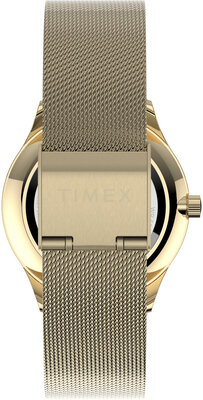 Timex Celestial Opulence TW2V01300UK