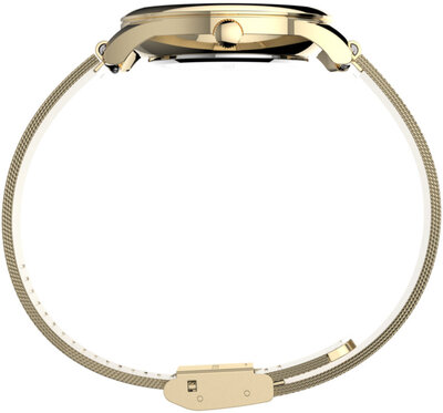 Timex Celestial Opulence TW2V01300UK