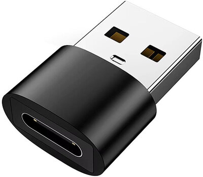 Adaptér USB-C / USB 2.0