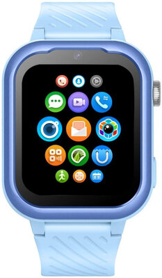 Body ID BodyGuard 5X, 4G, Blue