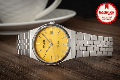 Casio Colection MTP-B145D-9AVEF