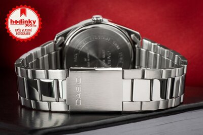 Casio Collection MTP-1302PD-4AVEF (II. Jakost)