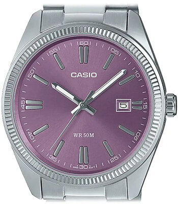 Casio Collection MTP-1302PD-6AVEF