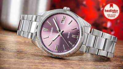 Casio Collection MTP-1302PD-6AVEF