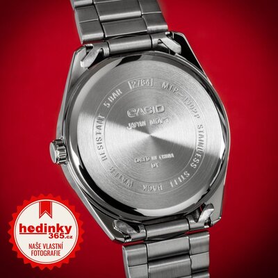 Casio Collection MTP-1302PD-6AVEF