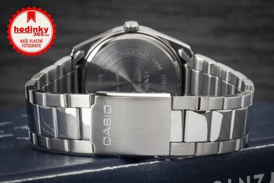 Casio Collection MTP-1302PD-9AVEF