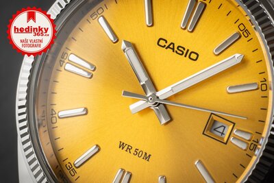 Casio Collection MTP-1302PD-9AVEF