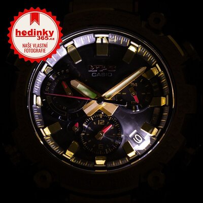 Casio G-Shock MT-G MTG-B3000CXD-9AER The Year of the Dragon