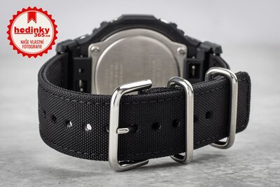 Casio G-Shock Original GA-2100BCE-1AER