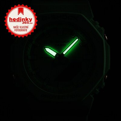Casio G-Shock Original GMA-P2100-2AER